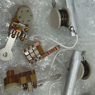 寻APPLIEDMATERIALS004086168应