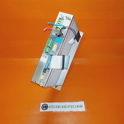 议价Amk Amkasyn Aw 459  454159617539228  01.02适用