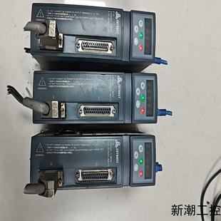 M111伺服驱动器15议价商品 B1522 合信CTSD E10