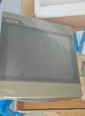 【议价】HENGYU触摸屏KC10-A