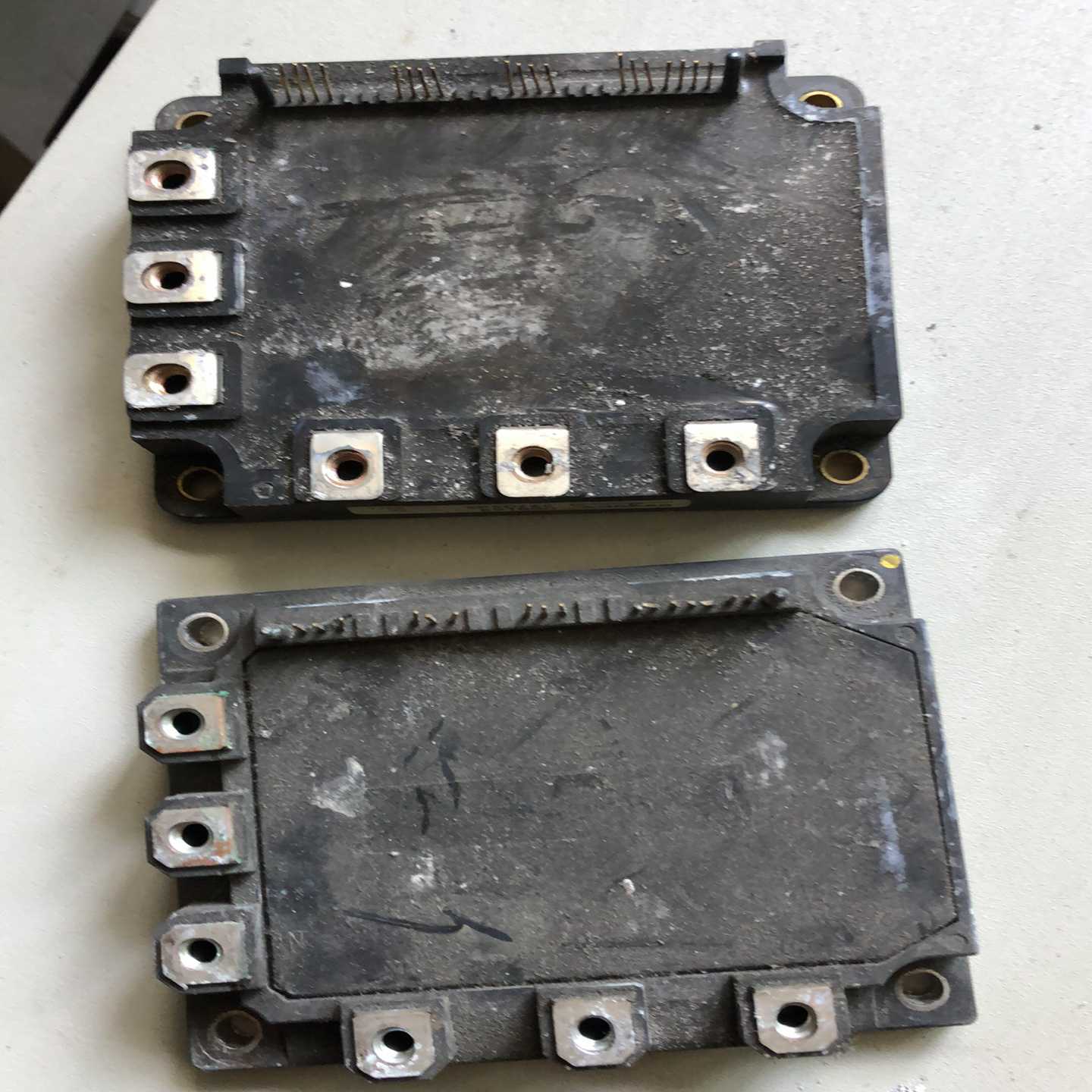 模块SP50Z6C  7MBP50RA060-06~询价