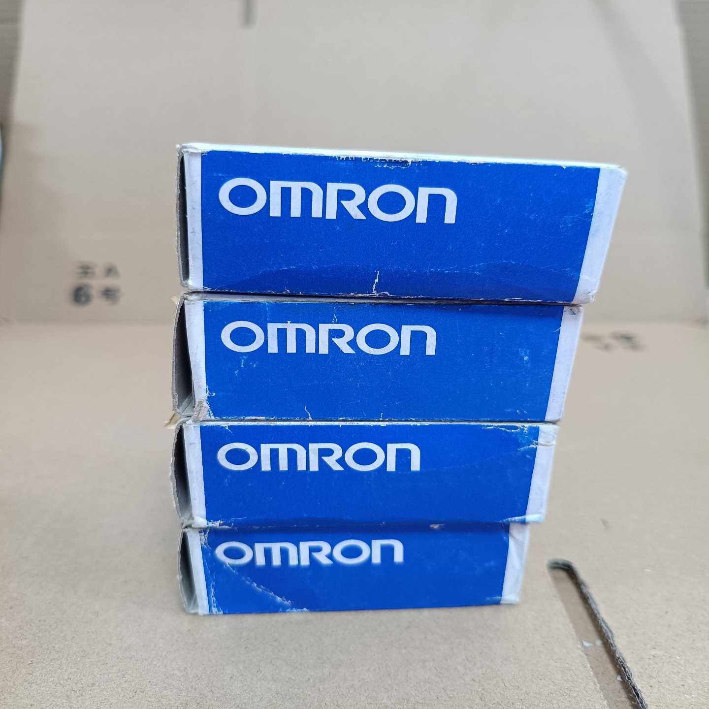 咨询-H7ET-BVMOMTON时间计数器