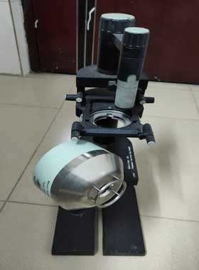 丹麦Bruel&Kjaer Type4227人工嘴及4602【鑫鑫商铺】