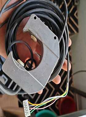 ErhardtLeimer莱默尔FX4633传感器