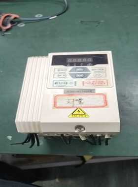 【星慕电子】Altistart  ATS48D17Q电机软启动器