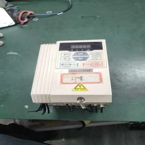 【星慕电子】Altistart  ATS48D17Q电机软启动器