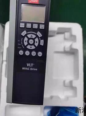 131B9560 FC-102P4K0T4E55H1XGXX议价商品