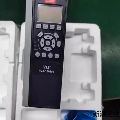 131B9560 FC-102P4K0T4E55H1XGXX议价商品