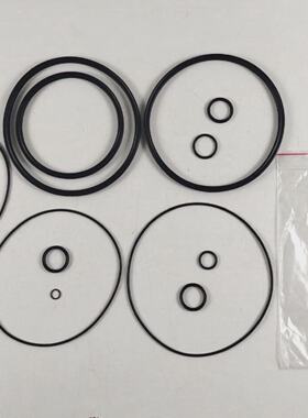 DamcosDanfoss 2190312 Attuatore Set Di Guarnizioni  Confezio