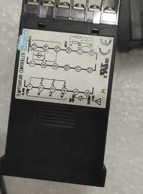 询价~哈希npw160总磷总氮，P8泵，型号6804480S，