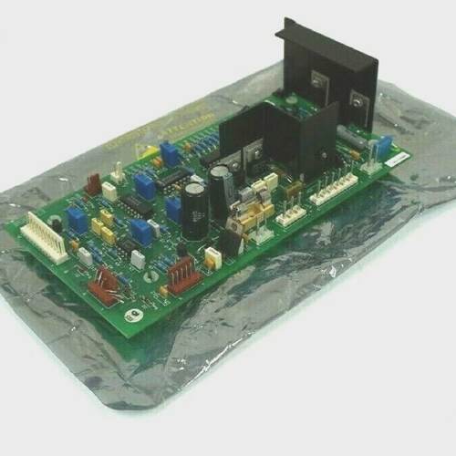 New Watson Marlow MRA0176A HUK0011 Pump Control Board
