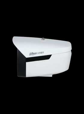 #球机DH-IPC-HFW5443F1-ZAST-LGJC/~议价