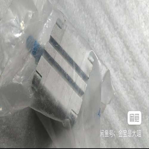 三星VFD荧光显示屏256S64AA1(REV_G)等离子屏一议价商品