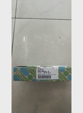 【议价】全新原装2297031ELRW324DC500AC2I现货*