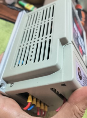 议价爱德利变频器AS2104IPM类型220V容量1.0议价