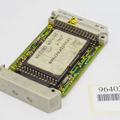 议价01210Aa 5482369001.00 Memory Submodule适用