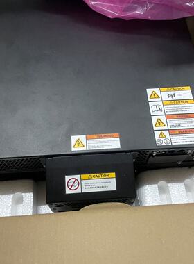 UPS2000-G-15KRTL后备机架式互换机柜安装1-议价