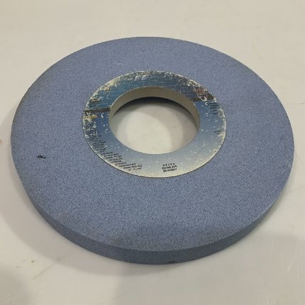 NORTON 5SG60JVS 9X1X3  SURFACE GRINDING WHEEL  Y2M