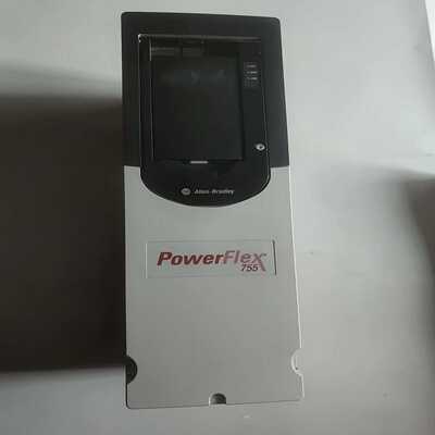 咨询-AB罗克韦尔20G11NC011JA0NNNNN变频器