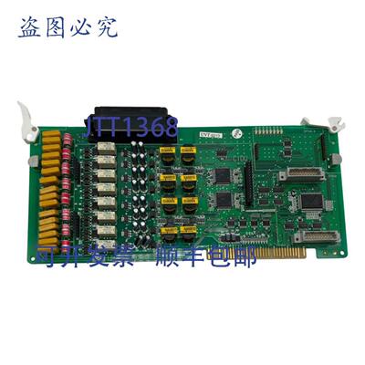 供应Vodavi XTS LDK-300 LCOBC 循环启动板