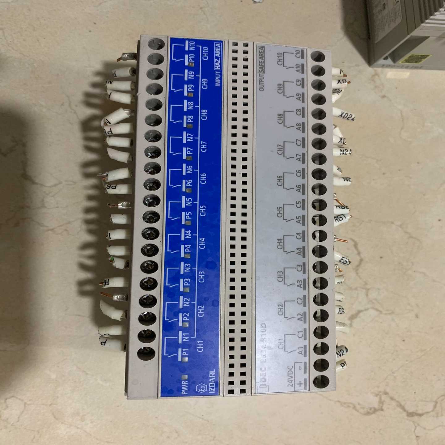 EB3C-R10D--议价商品