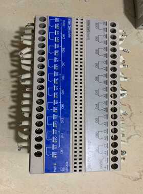 EB3C-R10D--议价商品