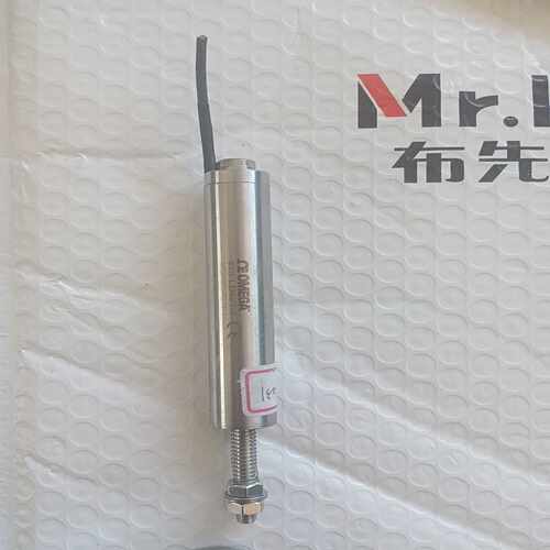 【议价】OMEGA传感器LD621-5成色如图所示，质量。工厂剪适用