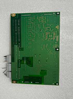 【议价】迅达扶梯主板50606952，，W97238-Q3382-A