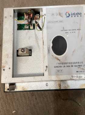 DSP-10-KEY-J24V10-J24VPWR-J5VD询价