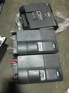 6SE6430-2UD31-1CA0  6SE6430-2U~询价