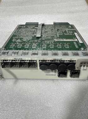 华为VPM220阵列麦克风，TE20 TE30 TE40 T