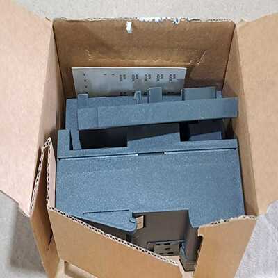 议价67151-102-00接口模块IM1适用