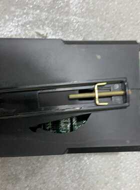 VAT碟阀61246-PAGI-0003…数台【卡奥电子】