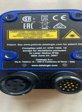 全新进口得利捷300N-484-SH5355，因工程剩余的一一议价商品