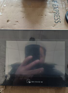 议价Weiluntong Touch Screen Tk6071ip 1Wv适用