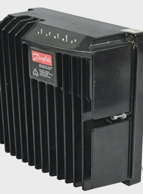 丹佛斯FCD303PT4P66EXR1D0F00T00C0FCD303