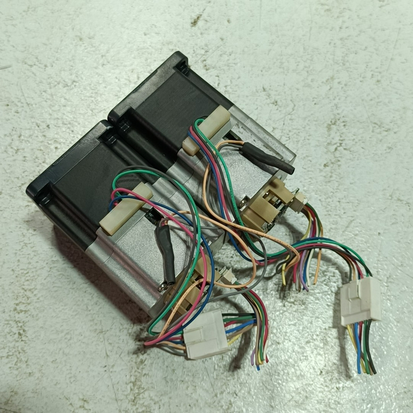 MEJ201A5C  Q04  C700505【卡奥电子】