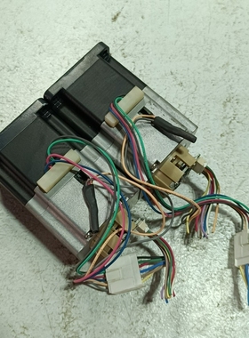 询价MEJ201A5CQ04C700505