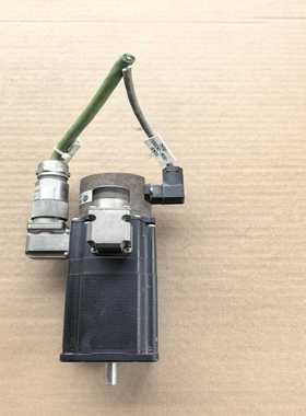 【请询价】VRDM36850LWCEB百格拉伺服电机