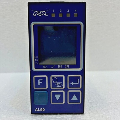 议价Alfa Laval Ks901021000E0A3 Temperatura Controller Al90 K