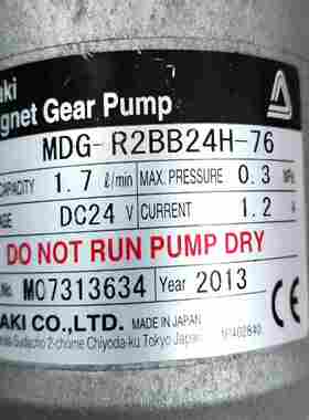 西门子半导体接触器3RF2370－3AA45，现货充足价格优~议价