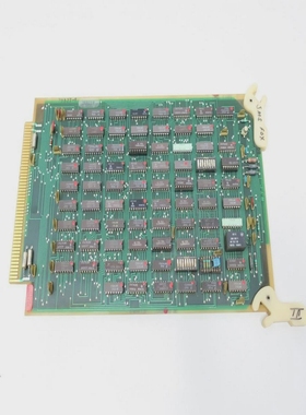 FoxboroB0132UHB0132UG-DPcb电路板