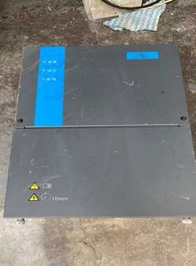 CP600-4T22G-V汇川空压机变频器22kw成色不询价