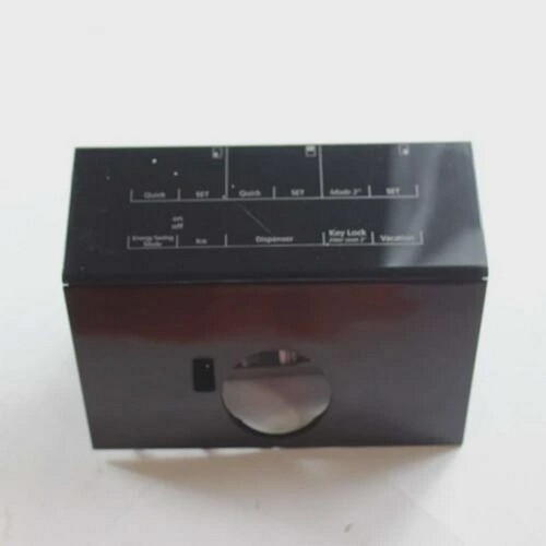 Blomberg4913040500DISPLAYGR1/2