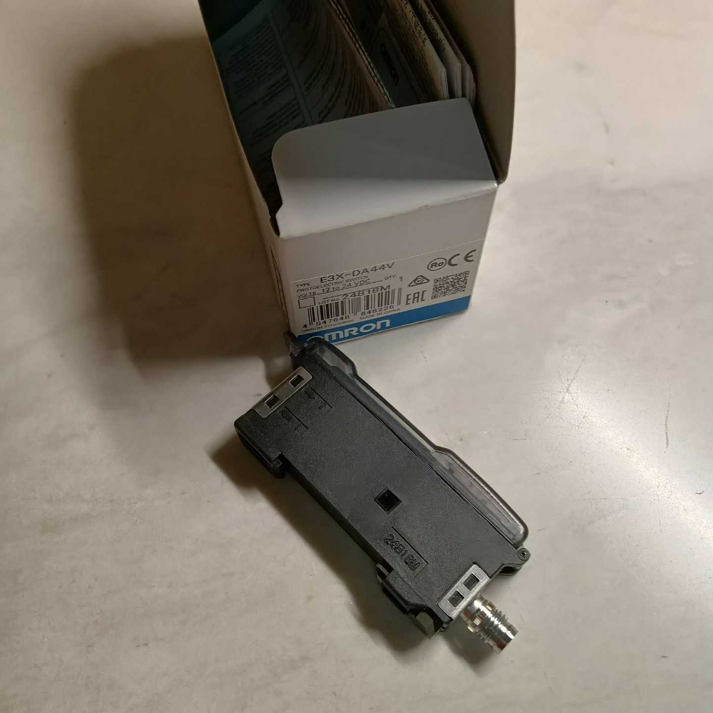 E3X-HD44.E3X-HD41.E3X-DA44V.E3询价