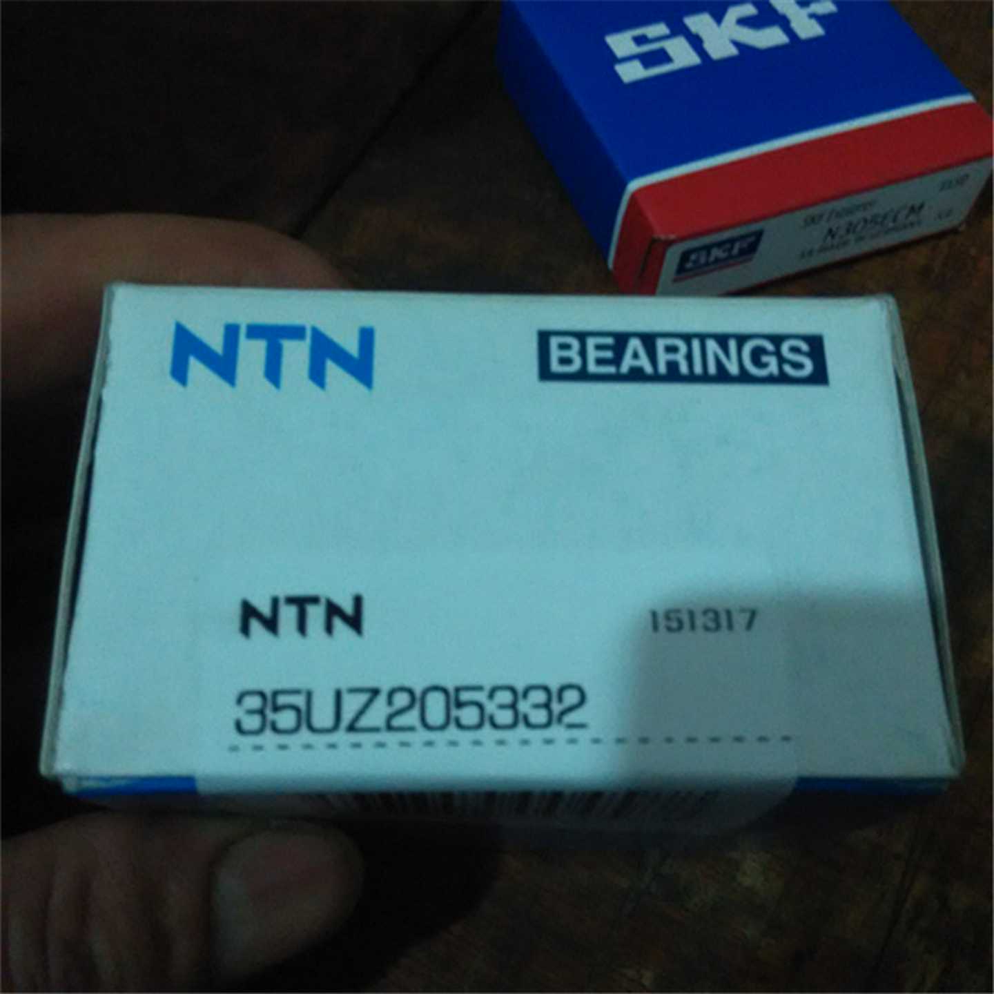 35UZ205332日本偏心轴承35UZ857160921YSX61011-15YRX2x2212