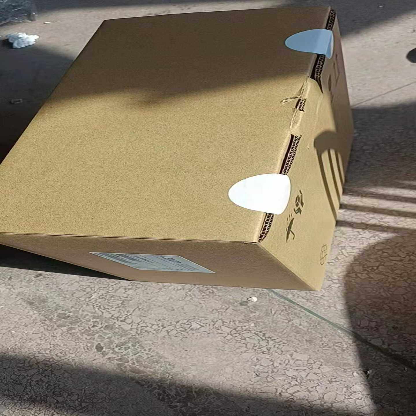 【议价】EVS9327-EKV004伦茨变频器质保一年适用