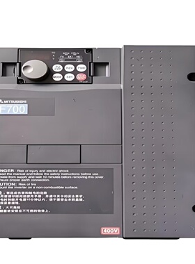 询价-FRF74000770EC