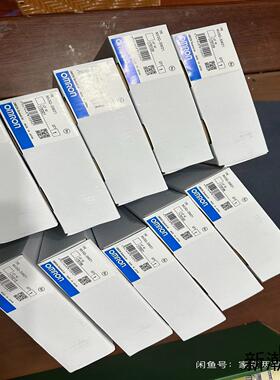 CJ1W-SPU01-V2   FZ-SQ050F议价商品