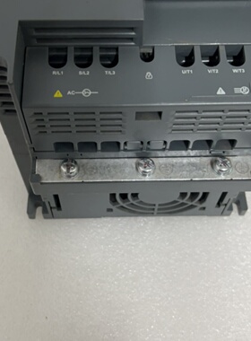 ATV310HU40N4A全新原装施耐德未曾使用无外包装议价